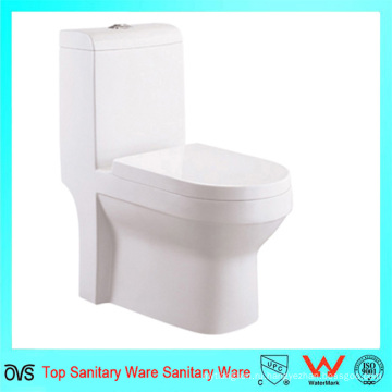 Ovs Foshan Sanitary Ware Поставщик строительных материалов Wc